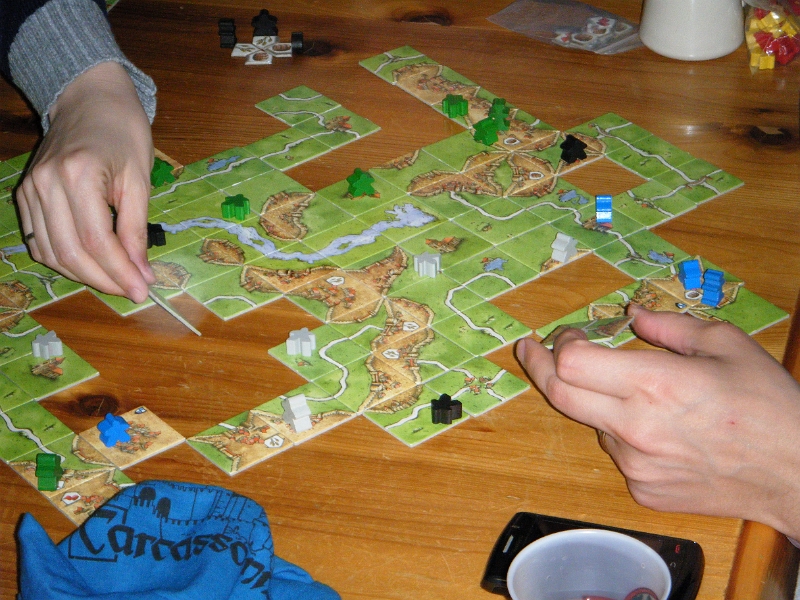 chrisniaraga 183.jpg